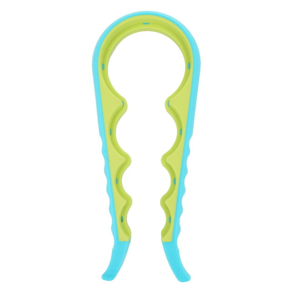 Anti-slip Can Lid Screw Opener