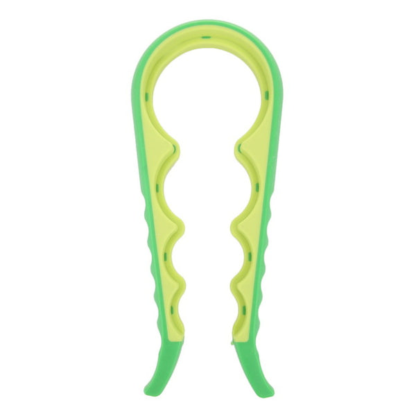 Anti-slip Can Lid Screw Opener